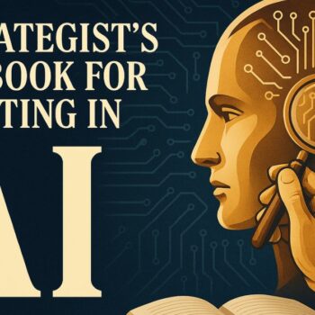 Is the AI Sector the Best Investment for 2026? A Deep Dive Analysis