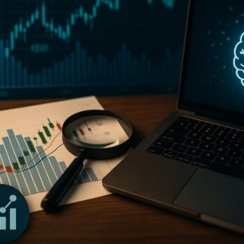 The Role of Big Data and AI in Predicting Stock Market Movements