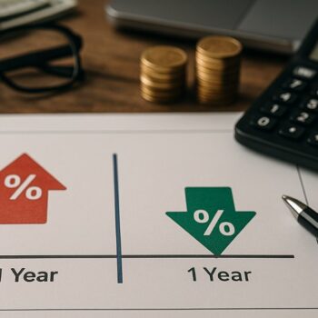 Capital Gains Tax 101: A Guide to Keeping More of Your Investment Profits