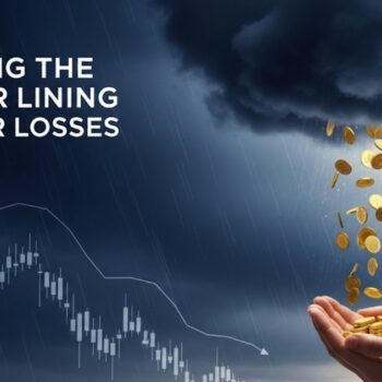 Tax-Loss Harvesting: The Ultimate Guide to Offsetting Investment Gains